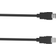 Hama HDMI-HDMI 1.5m