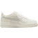 Nike Air Force 1 Sko - Hvid