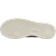Nike Air Force 1 Sko - Hvid