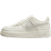Nike Air Force 1 Sko - Hvid