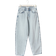 Gina Tricot Barrel Jeans