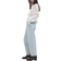 Gina Tricot Barrel Jeans