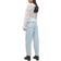 Gina Tricot Barrel Jeans