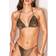 Ann Summers Bahamas Paradise Brazilian Bikini Bottom - Bronze