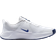 Nike MC Trainer 3 Træningssko Til Mænd - Hvid