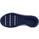Nike MC Trainer 3 - Vit