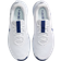 Nike MC Trainer 3 Træningssko Til Mænd - Hvid