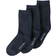 Polarn O. Pyret Kids' Cotton Blend Socks, Pack