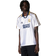 adidas Real Madrid 1999 Home Jersey