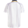 adidas Real Madrid 1999 Home Jersey