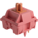 Akko Akko-Schalter 45 Stück 5 Pin 45 gf