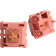 Akko Rosewood Keyboard Switch 45pcs