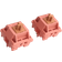 Akko Rosewood Keyboard Switch 45pcs