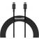 Baseus CATYS-C01 USB C Negro 2 m 2m