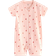 Lindex Pyjamasromper