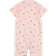 Lindex Pyjamasromper