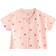 Lindex Pyjamasromper