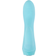 Cuties Mini Vibrator