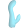 Cuties Mini Vibrator