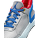 Nike Nike DAY1 EO Older Kids' Shoes - Silver