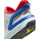 Nike Nike DAY1 EO Older Kids' Shoes - Silver