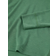 Polarn O. Pyret Baby Merino Long Sleeve Top