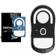 GHOSTGLIDES Edgerunner Mouse Skates G Pro X Superlight 2