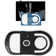 GHOSTGLIDES Edgerunner Mouse Skates G Pro X Superlight 2