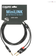 Klotz KY1-600 6m Câble Audio 6m