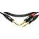 Klotz KY1-600 6m Câble Audio 6m