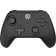 Deltaco GAM-179 Nintendo Switch Gamepad