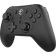 Deltaco GAM-179 Nintendo Switch Gamepad