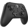 Deltaco GAM-179 Nintendo Switch Gamepad