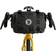 Fjällräven Hoja Handlebar Rolltop
