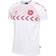 Hummel DBU fan T-shirt