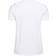 Hummel DBU fan T-shirt