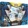 Pokémon Rapid Strike Urshifu V Box