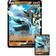Pokémon Rapid Strike Urshifu V Box