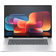 HP ENVY Laptop Computer 16' WUXGA Touch