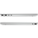 HP ENVY Laptop Computer 16' WUXGA Touch
