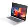 HP ENVY Laptop Computer 16' WUXGA Touch