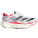 adidas Adizero Adios Pro 3 M - Cloud White/Core Black/Solar Red