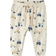 Name It Bukser Bassen - Summer Sand