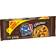 Chips Ahoy! CHIPS AHOY! Chunky Chocolate Chip Cookies Family 18oz
