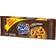 Chips Ahoy! CHIPS AHOY! Chunky Chocolate Chip Cookies Family 18oz