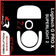 Corepad Skatez CTRL Logitech G Pro X Superlight 2