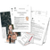 Unsolved Morden på Mörkö