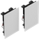 Sonos In-Wall