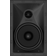 Sonos In-Wall