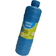 Spring Summer Bubble Liquid 1L
